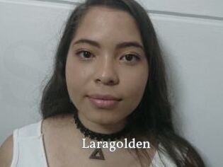 Laragolden