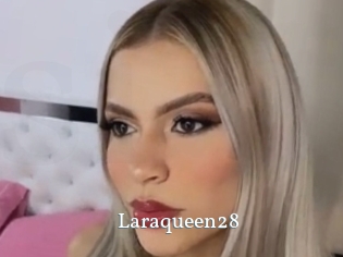 Laraqueen28