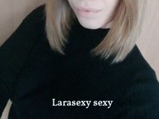 Larasexy_sexy