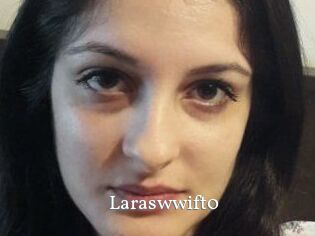 Laraswwift0