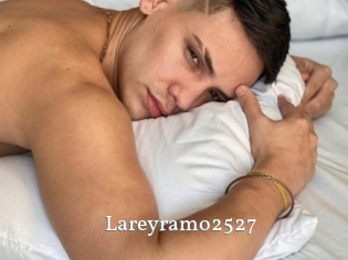 Lareyramo2527