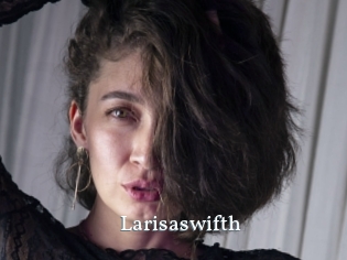 Larisaswifth