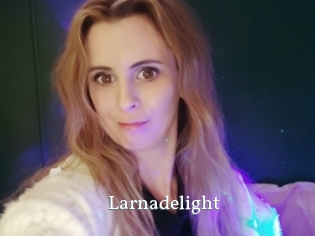 Larnadelight