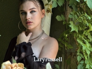 Laryrussell