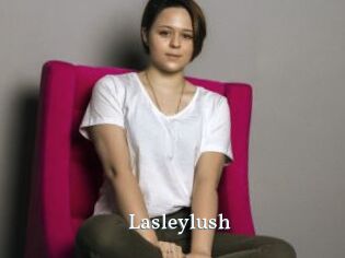 Lasleylush