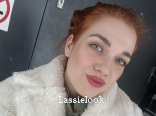 Lassielook