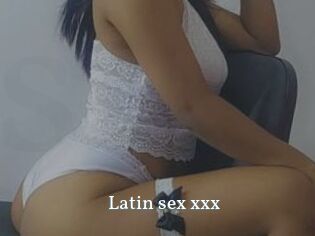 Latin_sex_xxx