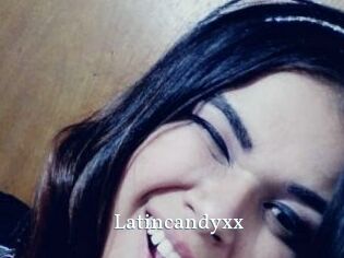 Latincandyxx