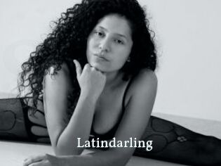 Latindarling