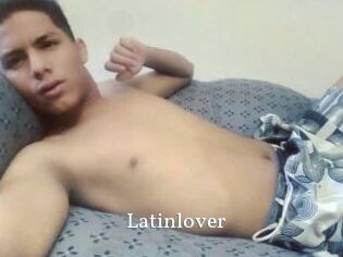 Latinlover_