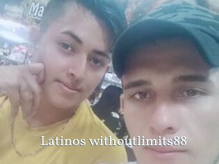 Latinos_withoutlimits88