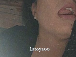 Latoya00