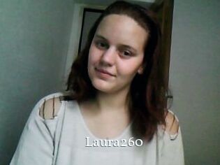 Laura260