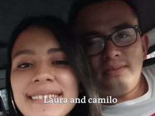 Laura_and_camilo