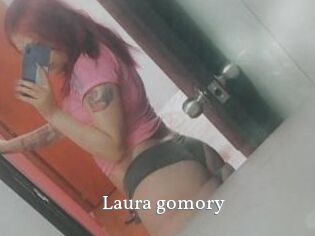 laura_gomory SexyIdol