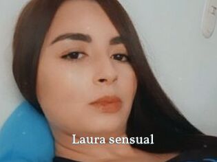 Laura_sensual