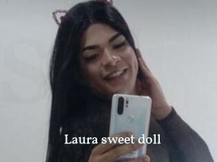 Laura_sweet_doll