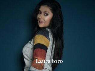 Laura_toro