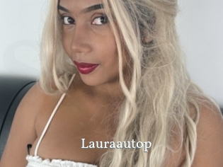 Lauraautop