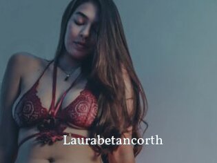 Laurabetancorth