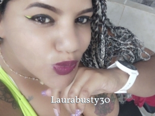 Laurabusty30