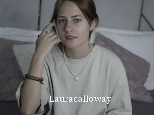 Lauracalloway