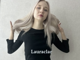 Lauraclar