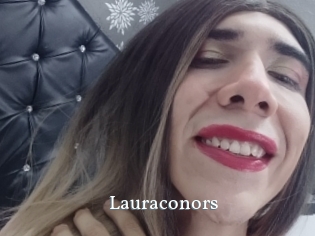 Lauraconors