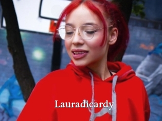 Lauradicardy