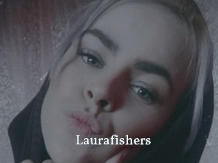 Laurafishers