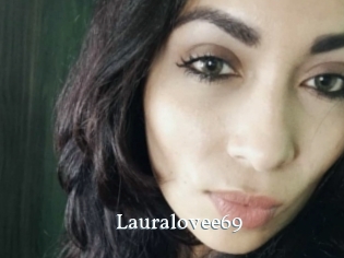 Lauralovee69