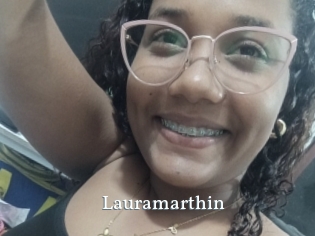 Lauramarthin