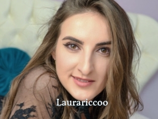 Laurariccoo