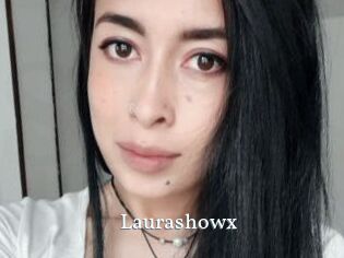 Laurashowx