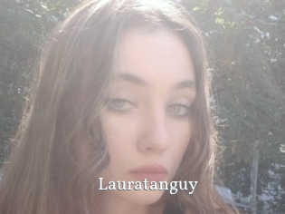 Lauratanguy