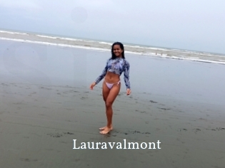 Lauravalmont