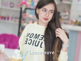 Laurawave