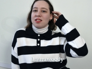 Laurawoody