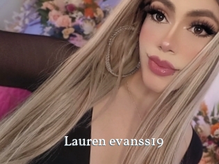 Lauren_evanss19