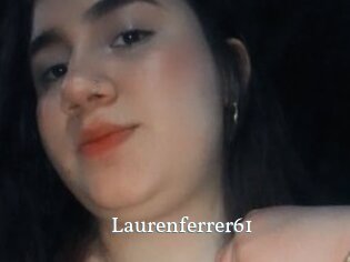 Laurenferrer61