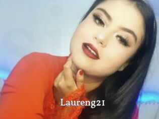 Laureng21