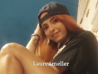 Laurenmeller