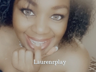 Laurenrplay