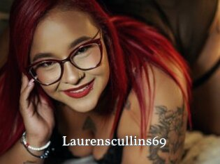 Laurenscullins69