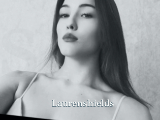 Laurenshields