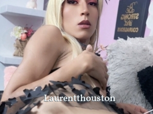 Laurentthouston