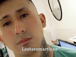 Lautaromartinez