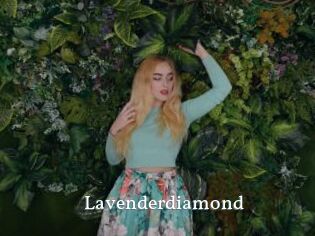 Lavenderdiamond