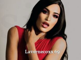 Lavernecoxx_69