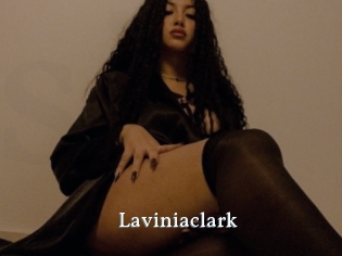 Laviniaclark